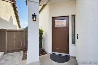  15860 Caminito Cercado, San Diego, CA 92128 - Photo 41