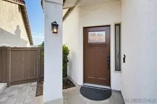 15860 Caminito Cercado, San Diego, CA 92128 - Photo 41