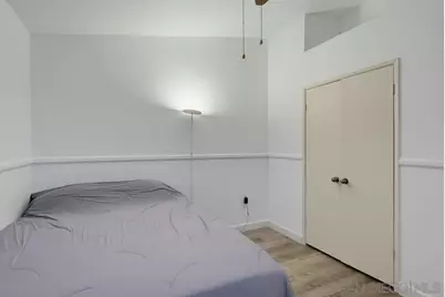  15860 Caminito Cercado, San Diego, CA 92128 - Photo 23
