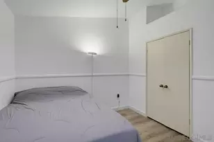15860 Caminito Cercado, San Diego, CA 92128 - Photo 23
