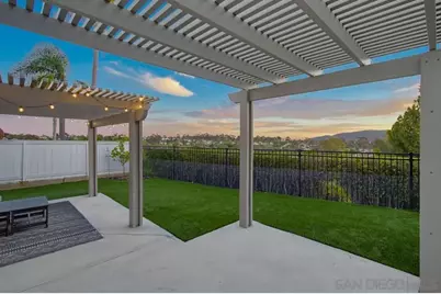  15860 Caminito Cercado, San Diego, CA 92128 - Photo 29
