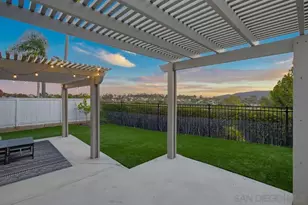 15860 Caminito Cercado, San Diego, CA 92128 - Photo 29