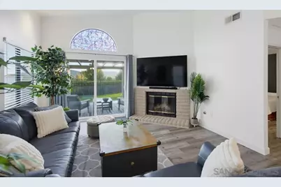  15860 Caminito Cercado, San Diego, CA 92128 - Photo 5