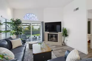 15860 Caminito Cercado, San Diego, CA 92128 - Photo 5