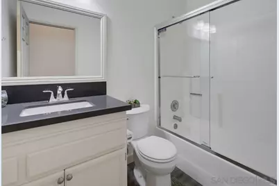  15860 Caminito Cercado, San Diego, CA 92128 - Photo 21