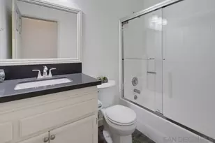 15860 Caminito Cercado, San Diego, CA 92128 - Photo 21