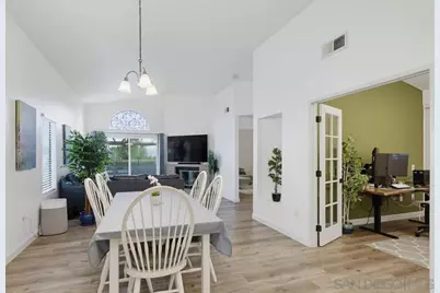  15860 Caminito Cercado, San Diego, CA 92128 - Photo 7