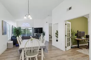 15860 Caminito Cercado, San Diego, CA 92128 - Photo 7