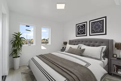  2428 Highland Avenue, National City, CA 91950 - Photo 11