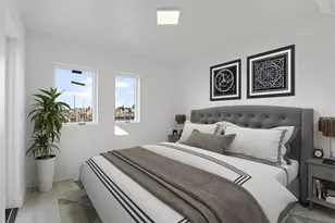 2428 Highland Ave, National City, CA 91950 - Photo 11