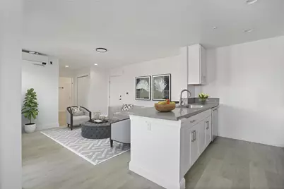  2428 Highland Avenue, National City, CA 91950 - Photo 13