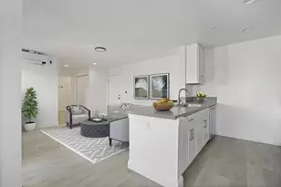 2428 Highland Ave, National City, CA 91950 - Photo 13