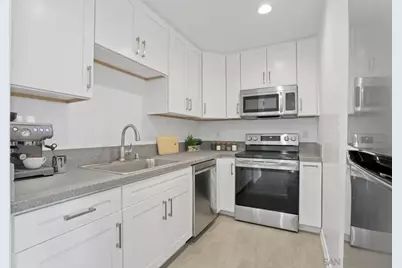  2428 Highland Avenue, National City, CA 91950 - Photo 15