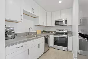 2428 Highland Ave, National City, CA 91950 - Photo 15