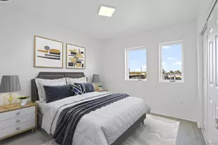 2428 Highland Ave, National City, CA 91950 - Photo 9