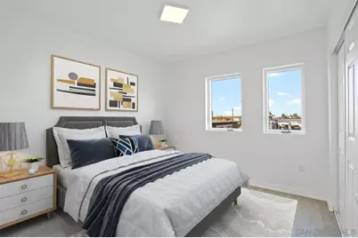  2428 Highland Avenue, National City, CA 91950 - Photo 17