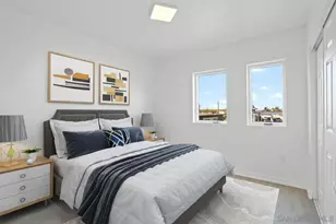 2428 Highland Ave, National City, CA 91950 - Photo 17