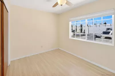  2225-27 Van Ness Ave, National City, CA 91950 - Photo 19