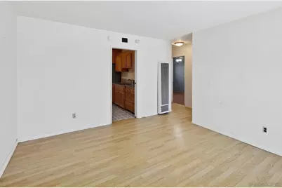  2225-27 Van Ness Ave, National City, CA 91950 - Photo 17