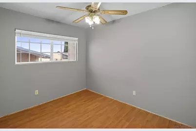  2225-27 Van Ness Ave, National City, CA 91950 - Photo 13