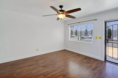  2225-27 Van Ness Ave, National City, CA 91950 - Photo 27