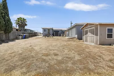  2225-27 Van Ness Ave, National City, CA 91950 - Photo 11