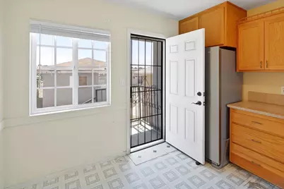  2225-27 Van Ness Ave, National City, CA 91950 - Photo 37