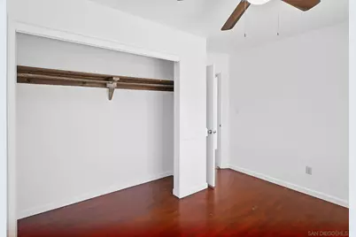 2225-27 Van Ness Ave, National City, CA 91950 - Photo 31