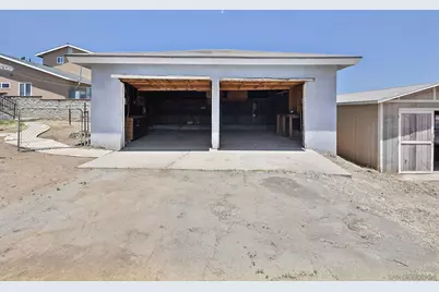  2225-27 Van Ness Ave, National City, CA 91950 - Photo 9