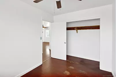  2225-27 Van Ness Ave, National City, CA 91950 - Photo 33