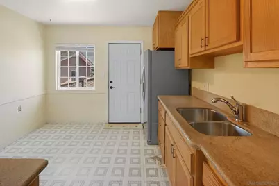  2225-27 Van Ness Ave, National City, CA 91950 - Photo 35