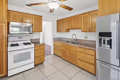  2225-27 Van Ness Ave, National City, CA 91950 - Photo 21