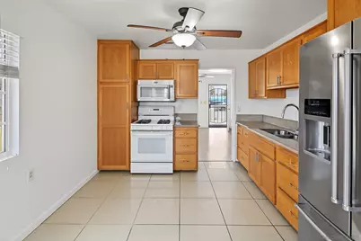  2225-27 Van Ness Ave, National City, CA 91950 - Photo 23