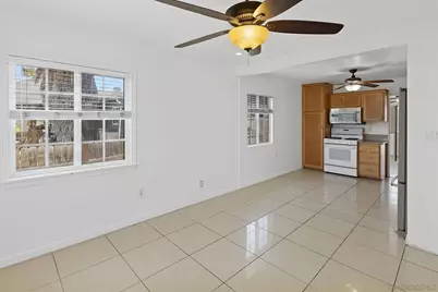 2225-27 Van Ness Ave, National City, CA 91950 - Photo 25