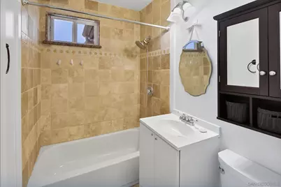  2225-27 Van Ness Ave, National City, CA 91950 - Photo 29