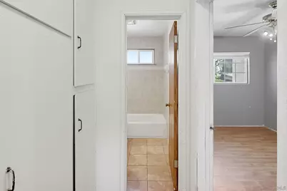  2225-27 Van Ness Ave, National City, CA 91950 - Photo 41