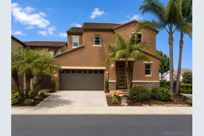  13568 Dogwood Way, San Diego, CA 92130 - Photo 1