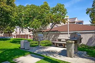 7263 Camino Degrazia, San Diego, CA 92111 - Photo 51