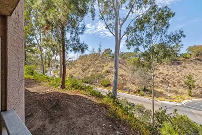  7263 Camino Degrazia #32, San Diego, CA 92111 - Photo 19