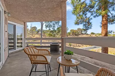  7263 Camino Degrazia #32, San Diego, CA 92111 - Photo 15