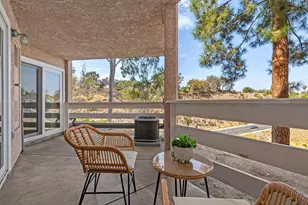 7263 Camino Degrazia, San Diego, CA 92111 - Photo 15
