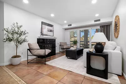  7263 Camino Degrazia #32, San Diego, CA 92111 - Photo 5