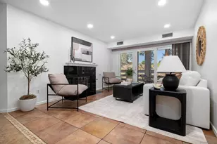7263 Camino Degrazia, San Diego, CA 92111 - Photo 5