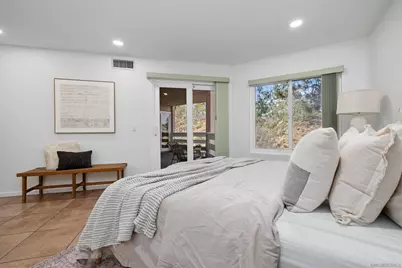  7263 Camino Degrazia #32, San Diego, CA 92111 - Photo 31