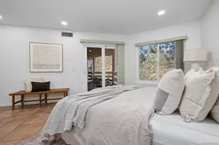 7263 Camino Degrazia, San Diego, CA 92111 - Photo 31