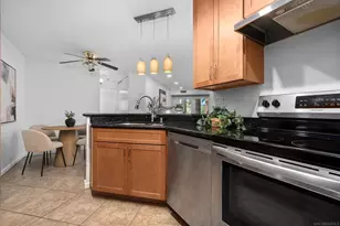 7263 Camino Degrazia, San Diego, CA 92111 - Photo 27