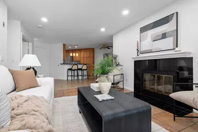  7263 Camino Degrazia #32, San Diego, CA 92111 - Photo 13