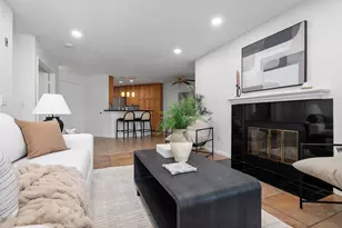 7263 Camino Degrazia, San Diego, CA 92111 - Photo 13
