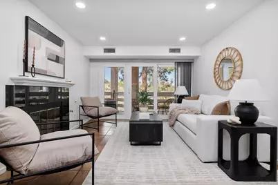  7263 Camino Degrazia #32, San Diego, CA 92111 - Photo 1