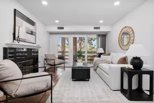 7263 Camino Degrazia, San Diego, CA 92111 - Photo 1